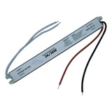Mini Fonte Drive Slim