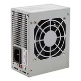 Mini Fonte Pixxo Pl-200rnf00 200w 20+4p Sfx - Pixxo Pl-200r