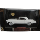 Mini Ford Lincoln Continental