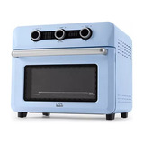 Mini Forno 25 Litros Livesub Para Sublimação Original