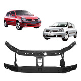 Mini Frente Clio 2003 2005 2008 2009 Até 2012