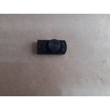 Mini Frente Dvd Philco Pca 650 Funcionando