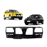 Mini Frente Gol G3 Gol G4 2000 2003 2008 2010 2012 Gol Bola