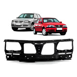 Mini Frente Gol Parati G3 2000 2001 2002 2003 2004 2005