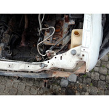 Mini Frente Pajero 2