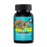 Mini Friends Alimento Premium Para Turtle tartaruga 