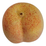 Fruta