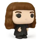 Mini Funko Pop