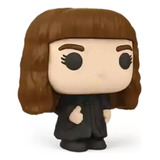 Mini Funko Pop