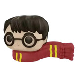 Mini Funko Pop Colecao
