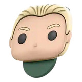 Draco