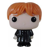 Mini Funko Pop Colecao