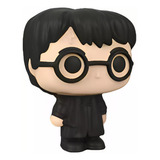 Potter