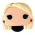 Mini Funko Pop Coleção Kinder Ovo Joy Luna Lovegood