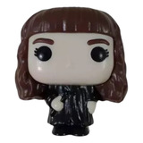Potter