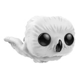 Mini Funko Pop Kinder