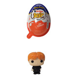 Mini Funko Pop Rony