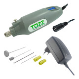 Mini Furadeira Drill 12