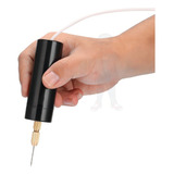 Mini Furadeira Usb Portatil