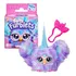 Mini Furby Furblets Groo Vee Pelúcia Interativa - Hasbro