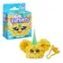 Mini Furby Furblets Pelúcia Interativa Eletrônica Original