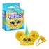 Mini Furby Furblets Pelúcia Interativa Hoo-lah Hasbro F9703