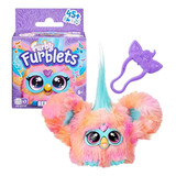 Mini Furby Furblets Ree