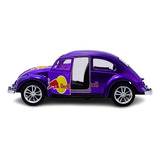 Mini Fusca 1 32