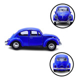 Mini Fusca 1 32