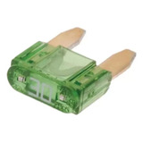 Mini Fusivel De 30