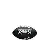 Eagles