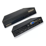 M70q