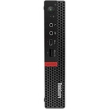 Mini Gabinete Lenovo Vazio Thinkcentre M720q M920q