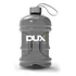 Mini Galão 1 8l   Dux Nutrition