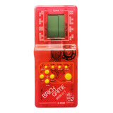 Mini Game 9999 Em 1 Brick