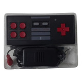 Controles
