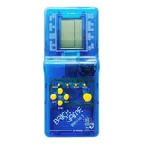 Mini Game Brick Game