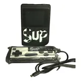 Mini Game Retro C