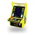 Mini Game Retrô My Arcade Pac man Dgunl 4194