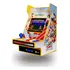 Mini Game Retrô My Arcade Super Street Fighter Ii Dgunl-4184