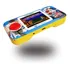 Mini Game Retrôsuper Street Fighter Ii Dgunl 4187