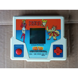 Mini Game Xuxa Tectoy Funcionando