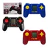 Mini Games Portátil Mão Eletrônico Jogos Modelo Cor Colorido