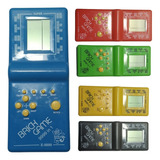 Super Mini Game Brink Game portátil Jogos Antigos Retro Dm – Papelaria  Pigmeu