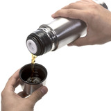 250ml