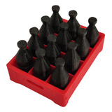 Mini Garrafinhas Coca cola