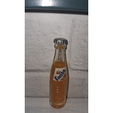 Mini Garrafinhas Para Colecao