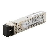 Mini Gbic Sfp 1000