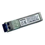 Mini Gbic Sfp 10g