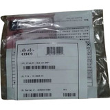 Mini Gbic Sfp Cisco Original Glc lh smd sfp ge l Nova
